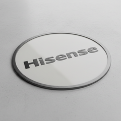 Hisense