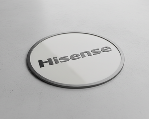 Hisense