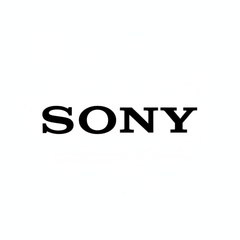 Sony Logo