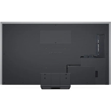 LG OLED77G3PUA G3 77" 4K HDR Smart OLED evo TV
