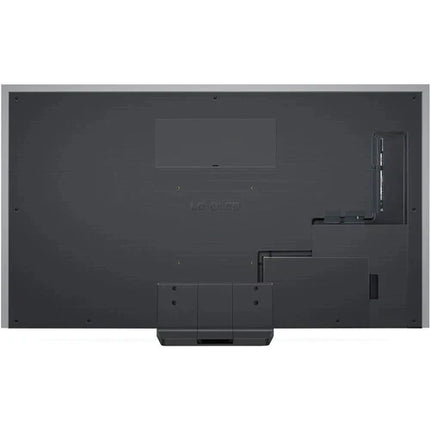 LG OLED83G3PUA G3 55" 4K HDR Smart OLED evo TV