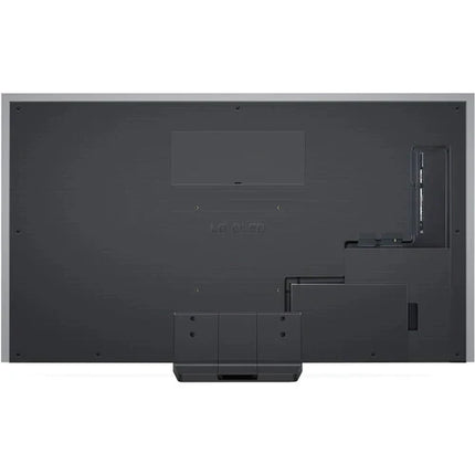 LG OLED65G3PUA G3 65" 4K HDR Smart OLED evo TV