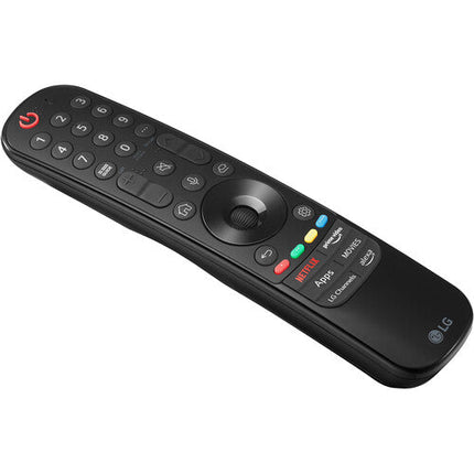 LG OLED77G3PUA G3 77" 4K HDR Smart OLED evo TV