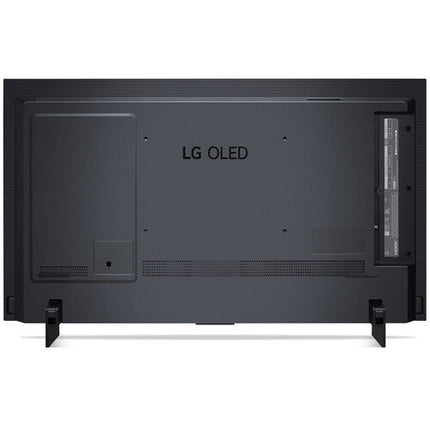 OPEN BOX NEW OLED77C3PUA LG  77" 4K HDR Smart OLED evo TV