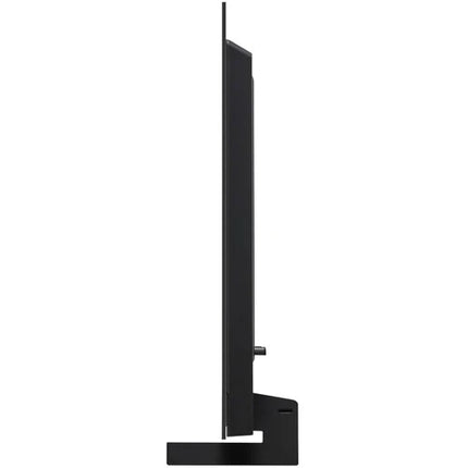 OPEN BOX NEW OLED77C3PUA LG  77" 4K HDR Smart OLED evo TV