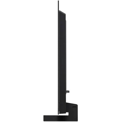 LG C3 65" 4K HDR Smart OLED evo TV OLED65C3PUA