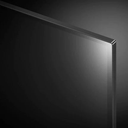 LG C3 65" 4K HDR Smart OLED evo TV OLED65C3PUA