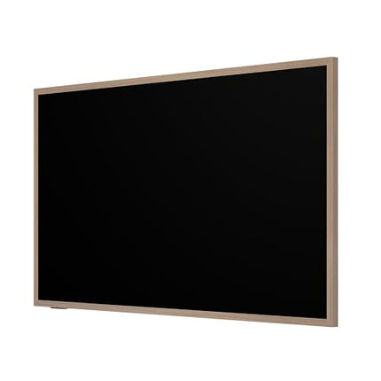 Hisense 75-Inch S7N CanvasTV QLED 4K Google Smart TV (75S7N, 2025)