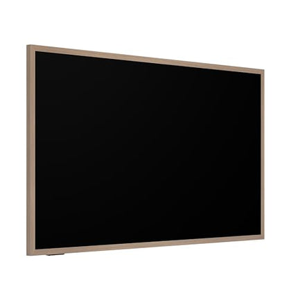 Hisense 75-Inch S7N CanvasTV QLED 4K Google Smart TV (75S7N, 2025)