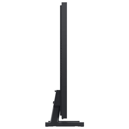 Samsung 55-Inch The Frame LS03F 4K QLED Smart TV (2025)