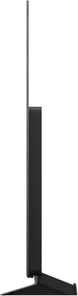 LG 65-Inch C6 Series OLED evo AI 4K Smart TV (OLED65C6PUA, 2026)