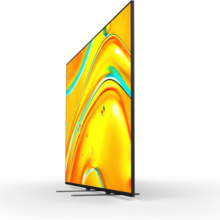 Sony 65-Inch BRAVIA 5 Mini LED 4K HDR Google TV (K-65XR50)