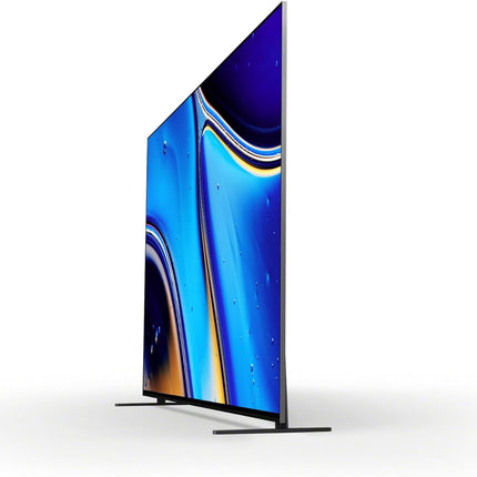 Sony 55-Inch BRAVIA XR8B OLED 4K HDR Google TV (K-55XR8B)
