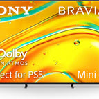 TV Only / 65 inches