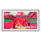 TV Only / 65 Inch Pro