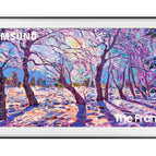 TV Only / 32-Inch