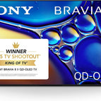 TV Only / 55 inch