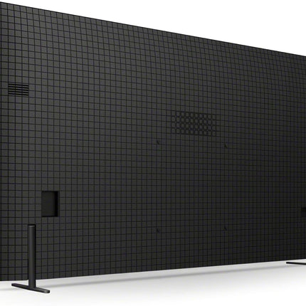 Sony 55-Inch BRAVIA XR8B OLED 4K HDR Google TV (K-55XR8B)