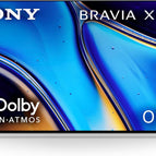 TV Only / 55