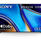 TV Only / 65