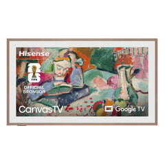Collection image for: Shop All TV's