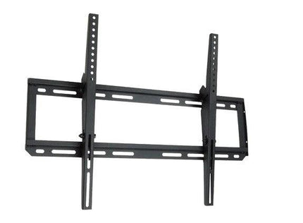 D9450 Heavy Duty Tiltable TV Wall Mount 42" - 65" TVs