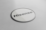 Hisense