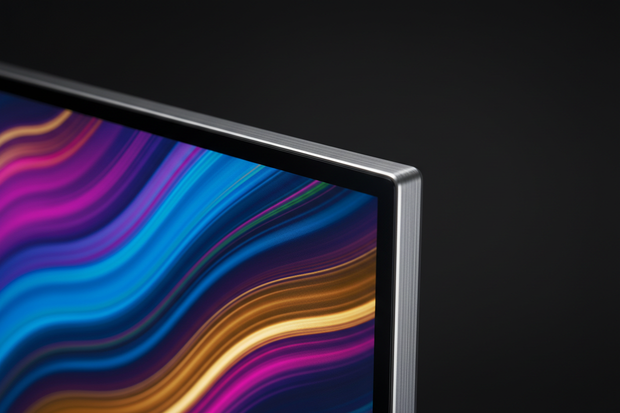 <h2>TV & Tech Products</h2>