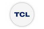 TCL